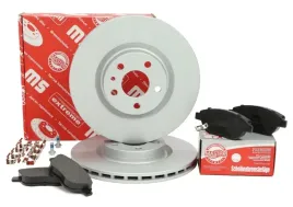 tarcze-klocki-przod-fiat-500l-351-352