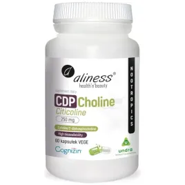 aliness-cdp-choline-citicoline-250mg-60vegcaps