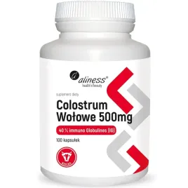 aliness-colostrum-wolowe-500mg-100caps