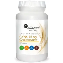 aliness-cynk-15mg-chelatowany-100tabs