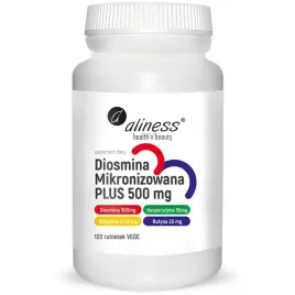 aliness-diosmina-mikronizowana-plus-500mg-100tabs