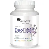 aliness-duoflexin-90vegcaps
