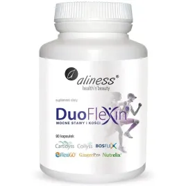aliness-duoflexin-90vegcaps