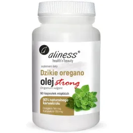 aliness-dzikie-oregano-olej-strong-90caps