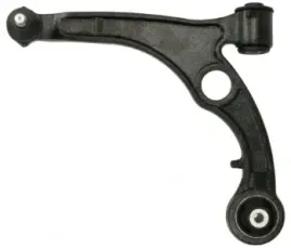 fiat-stilo-2001-2003-wahacz-prawy-dolny-przod-nowy-kompletny-srline