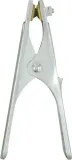 zacisk-masy-150-200a-043114gys
