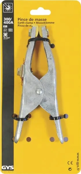 Grafika w opisie produktu