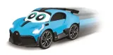 bburago-bugatti-divo-r-c-592013-stan-nowy