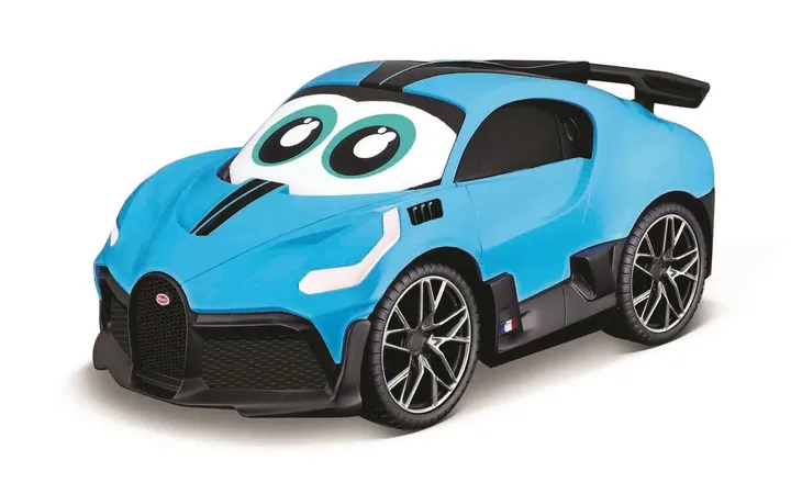bburago-bugatti-divo-r-c-592013-marka-inna