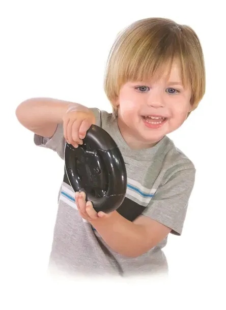 bburago-bugatti-divo-r-c-592013-marka-inna-stan-nowy