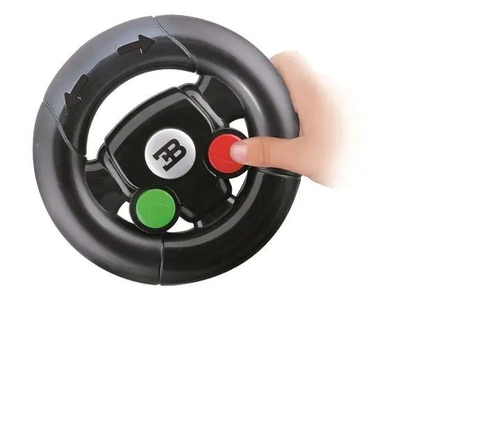 bburago-bugatti-divo-r-c-592013-stan-nowy