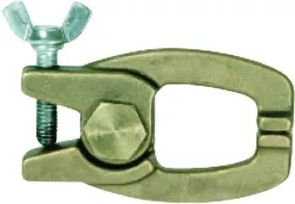 zacisk-masy-400a-043176gys