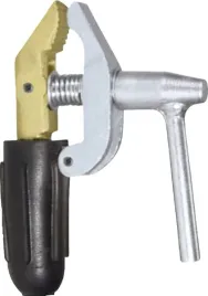 zacisk-masy-500-600a-043220gys