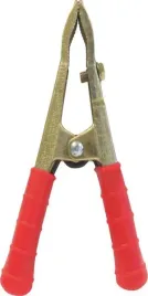 zacisk-przewodu-rozruchowego-200-a-gys-plus-053502gys