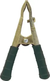 zacisk-przewodu-rozruchowego-300-a-gys-minus-053601gys