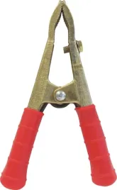 zacisk-przewodu-rozruchowego-300-a-gys-plus-053700gys