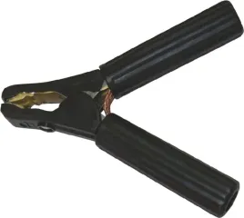 zacisk-przewodu-rozruchowego-600-a-gys-minus-053786gys