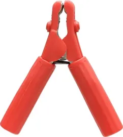 zacisk-przewodu-rozruchowego-600-a-gys-plus-053779gys