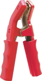 zacisk-przewodu-rozruchowego-850-a-gys-plus-053816gys