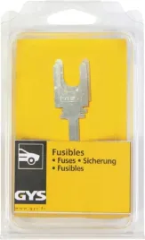 zestaw-bezpiecznikow-200a-l82-mm-op-gys-054547gys