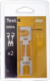 zestaw-bezpiecznikow-300a-l82-mm-gys-054561gys