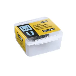 zszywki-do-tworzywa-u-100-szt-047983gys