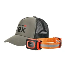 urzadzenie-do-sledzenia-psow-minifinder-rex-z-obroza-plus-czapka-gratis
