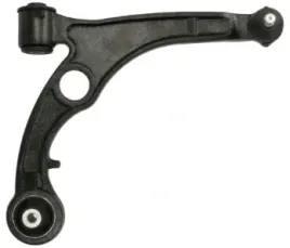 fiat-stilo-2001-2003-wahacz-lewy-dolny-przod-nowy-kompletny-teknorot