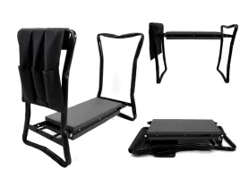 taboret-ogrodowy-klecznik-krzeslo-do-ogrodu-skladane-mocne-2w1-organizer