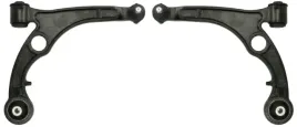 fiat-stilo-2001-2003-wahacze-dolne-przod-nowe-kompletne-srline-komplet