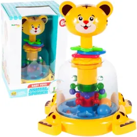 baczek-kotek-z-kolorowymi-kuleczkami-spinner