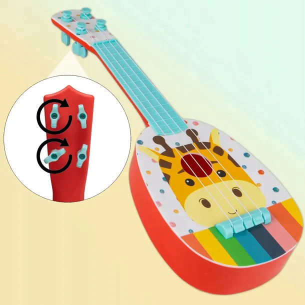 gitara-dla-dzieci-ukulele-36-cm-instrument-gitarka-rodzaj-gitara