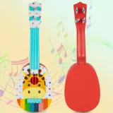 gitara-dla-dzieci-ukulele-36-cm-instrument-gitarka-marka-malplay
