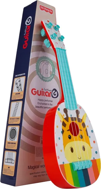 gitara-dla-dzieci-ukulele-36-cm-instrument-gitarka-material-plastik