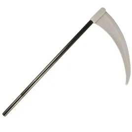 bron-kosa-mini-zniwiarz-kraszek-42-cm