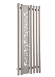 grzejnik-dekoracyjny-flower-180x60-gold-rose