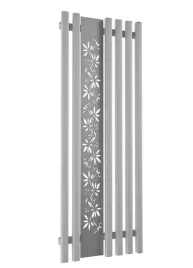grzejnik-dekoracyjny-flower-180x60-silver