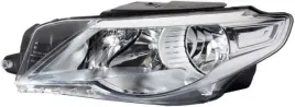 vw-passat-cc-reflektor-lewy-lampa-przednia-lewa-doswietlanie-zakretow-08-12