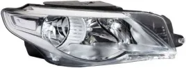 vw-passat-cc-reflektor-lampa-przednia-prawa-doswietlanie-zakretow-08-12