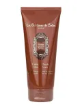 la-sultane-de-saba-zel-pod-prysznic-200-ml