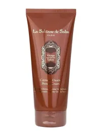 la-sultane-de-saba-zel-pod-prysznic-200-ml