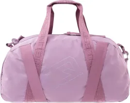 damska-torba-treningowa-turystyczna-iq-leila-wmns-rozmiar-24-l