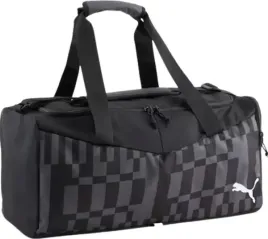 torba-sportowa-treningowa-podrozna-puma-individualrise-small-bag-czarno-sza