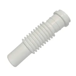 kolano-kanalizacyjne-fi-32-biale-regulowany-kat-0-120