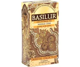 basilur-masala-chai-herbata-czarna-korzenna-25-x-2-g