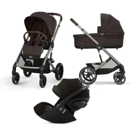 cybex-balios-s-lux-2-0-wozek-3w1-zestaw-fotelik-cloud-g-i-size-chocolate