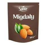 sante-migdaly-100-g