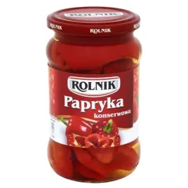 rolnik-papryka-cwiartki-370-ml