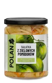 polan-salatka-z-zielonych-pomidorow-500-g