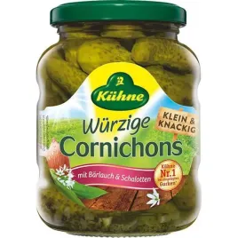 kuhne-ogorki-korniszony-tapas-z-cebulka-szalotka-330-g